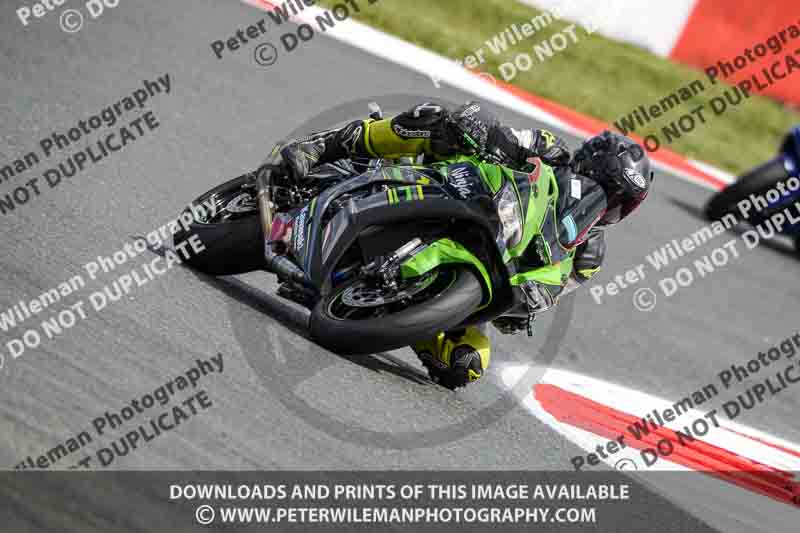 cadwell no limits trackday;cadwell park;cadwell park photographs;cadwell trackday photographs;enduro digital images;event digital images;eventdigitalimages;navarra;no limits trackdays;peter wileman photography;racing digital images;trackday digital images;trackday photos